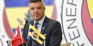 Sadettin Saran: Fenerbahçe'nin gelir sorunu yok, harcama sorunu var