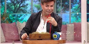 FATİH ÜREK'İN SON SAĞLIK DURUMU NASIL?