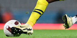 FENERBAHÇE, SÜPER LİG'DE YARIN FATİH KARAGÜMRÜK İLE KARŞILAŞACAK!