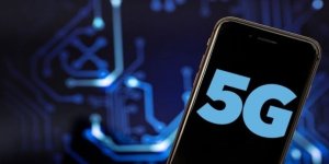5G İHALESİNİN ARDINDAN GÖZLER YERLİ CEP TELEFONU ÜRETİCİLERİNE ODAKLANDI