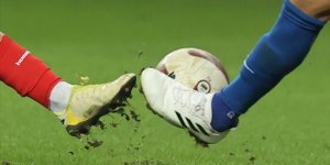 Samsunspor, Süper Lig'de yarın Kayserispor ile karşılaşacak