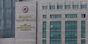 İstanbul'da tefecilik soruşturması: 3 Tutuklama