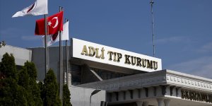 ADLİ TIP KURUMU'NA 85 PERSONEL ALINACAK!