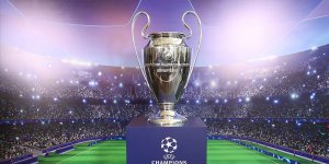 UEFA ŞAMPİYONLAR LİGİ'NDE ÜÇÜNCÜ HAFTA HEYECANI YARIN BAŞLAYACAK!