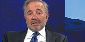 İBB'ye yönelik yolsuzluk soruşturmasında, Akfen Holding Yönetim Kurulu Başkanı ifadeye çağrıldı