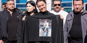 MİNGUZZİ CİNAYETİNE İLİŞKİN DAVADA KARAR AÇIKLANDI