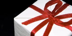 Ticaret Bakanlığı'ndan GİZEMLİ KUTU satışlarına ilişkin sektör temsilcilerine uyarı