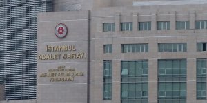 İBB'YE YÖNELİK YOLSUZLUK SORUŞTURMASINDA 15 ŞÜPHELİ YAKALANDI