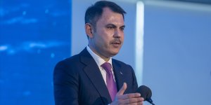 BAKAN KURUM, CANLI YAYINDA "YÜZYILIN KONUT PROJESİ"NİN DETAYLARINI AÇIKLADI