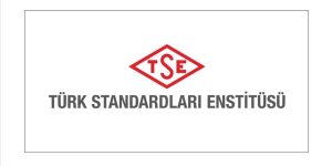 TÜRK STANDARDLARI ENSTİTÜSÜ 91 PERSONEL ALACAK