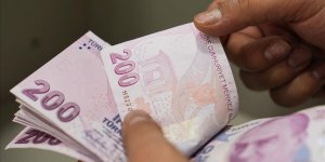 BES havuzunda toplam fon büyüklüğü 2 trilyon liraya yaklaştı