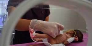 Yenidoğan çetesi soruşturmasını yürüten savcının ölümle tehdit edilmesi davasındaki tahliyelere itiraz
