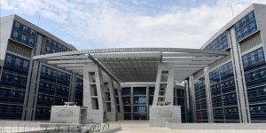 İstanbul Anadolu Cumhuriyet Başsavcılığı, Minguzzi cinayeti davasında istinafa başvurdu