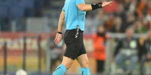 İSTANBUL CUMHURİYET BAŞSAVCILIĞI'NDAN HAKEMLERİN BAHİS İDDİASINA İLİŞKİN SORUŞTURMAYLA İLGİLİ AÇIKLAMA