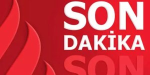 KOCAELİ'DE 7 KATLI BİNA ÇÖKTÜ!