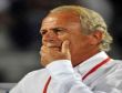 Fenerbahçe Mustafa Denizli ile görüşüyor