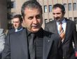 MHPden Ankara için şok aday!