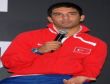 Arda Turana SERVET