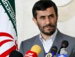 İranda Ahmedinejad geri dönüyor