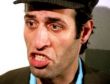 Kemal Sunal’ın Tokatçı Filmi Gerçek Oldu