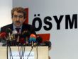 LYS SONUÇLARI AÇIKLANDI!