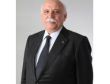 Nabi Avcıdan yeni formül