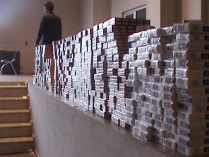 -1551743461.jpg -1551743461.jpg