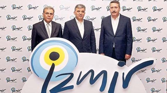 -dsy-20120618082150-1.jpg -dsy-20120618082150-1.jpg