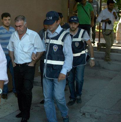 00000465091.jpg 00000465091.jpg