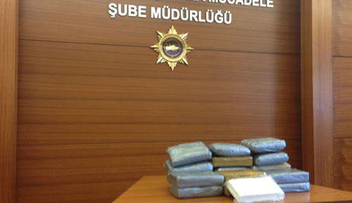 010320131221553218794_3.jpg 010320131221553218794_3.jpg