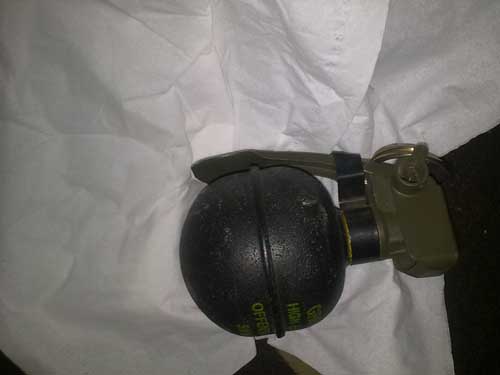 031020121533.jpg 031020121533.jpg