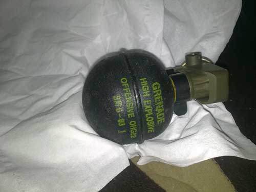 031020121534.20121009114938.jpg 031020121534.20121009114938.jpg