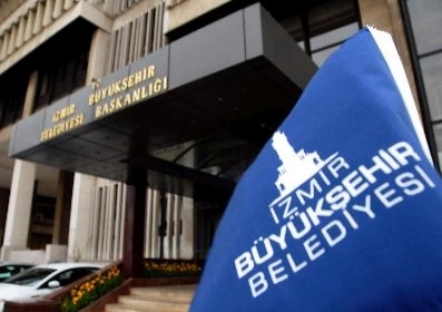 04042012-080407-egepostasi.jpg 04042012-080407-egepostasi.jpg