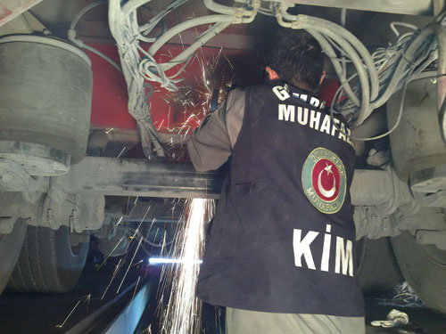 04052012507.jpg 04052012507.jpg