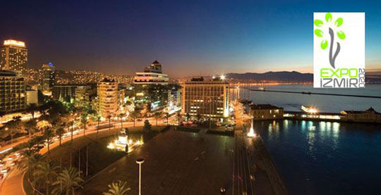 070611_expo2020b.jpg 070611_expo2020b.jpg