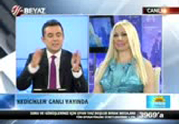 075900.jpg 075900.jpg