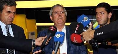 08102012_ve-samet-guzel-istifa-etti.jpg
