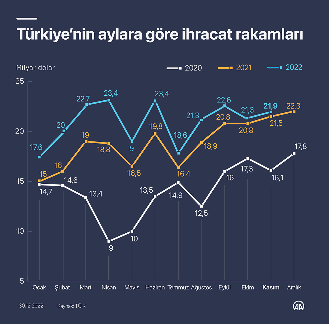 08_nisan_12-aralik_24_aa-29868426.jpg