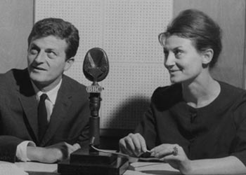 091108075519_45.jpg 091108075519_45.jpg