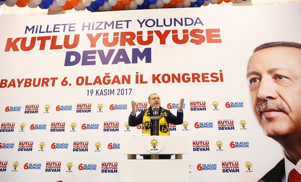 0x0-bugunku-kongre-2019-secimlerinin-hazirlik-kongresidir-1511090231993.jpg