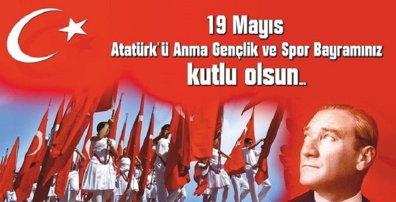 0x0-en-guzel-19-mayis-kutlama-mesajlari-burada-resimli-19-mayis-mesajlari-ve-ataturk-resimleri-1526644273534.jpg