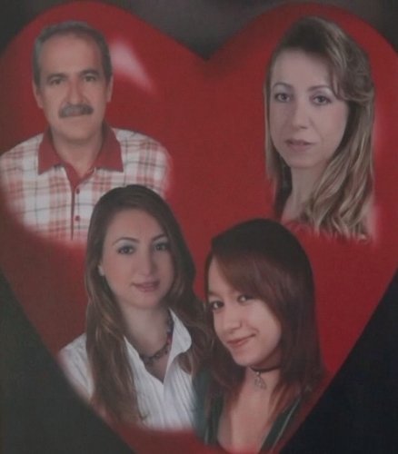 1 Mayıs kutlamasında ölen Kutluay'ın eşi: Eşime saldıranlardan şikayetçiyim