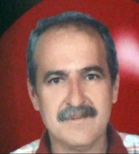 1 Mayıs kutlamasında ölen Kutluay'ın eşi: Eşime saldıranlardan şikayetçiyim