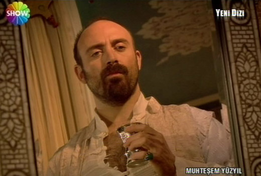 1.20111208150200.jpg 1.20111208150200.jpg