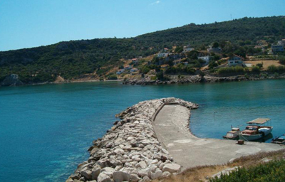 1.20120317120414.jpg 1.20120317120414.jpg