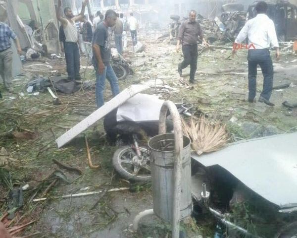 1.20130511165922.jpg 1.20130511165922.jpg