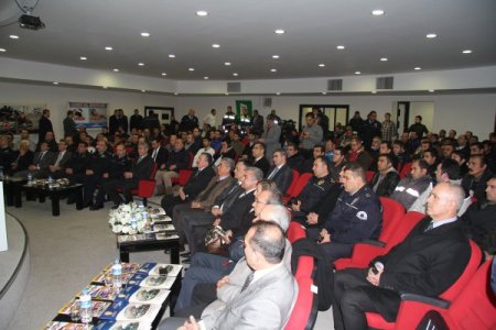 10 bin 500 motorsiklet sürücüsüne kask takmadıkları için ceza yazıldı