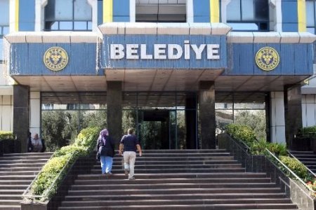 10 İlde Eşzamanlı Düzenlenen Karantina-2 Operasyonunda 18 Kişi Gözaltına Alındı