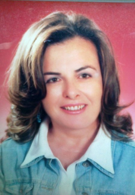10 Yıl Önce Ayrıldığı Eşini Öldürdü