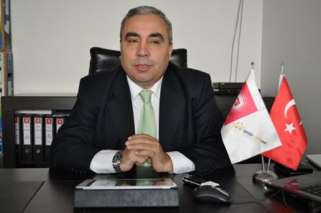 100 çeşit ürünle başladığı e-mağazada şimdi 100 bin çeşit ürün satıyor